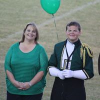 Janet Anders Photo 5