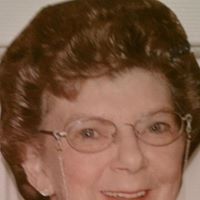 Agnes Carpenter Photo 5