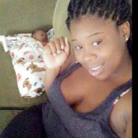 Stephanie Mathis Photo 38