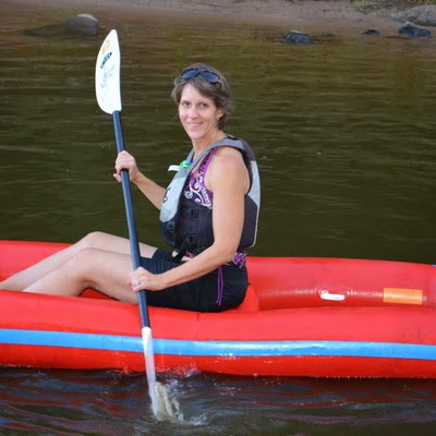 Angela Wiseman Photo 5
