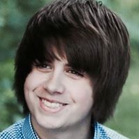 Christine Knecht Photo 21