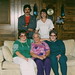 Lynne Rogers Photo 21