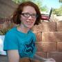 Kristyn Robinson Photo 16