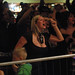 Mark Tasker Photo 10