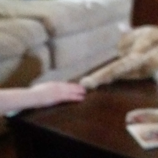 Peter Duncan Photo 21