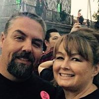 Shawn Preston Photo 21