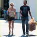 Jason Wages Photo 15