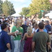 Michael Mathison Photo 13