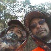 William Talley Photo 26