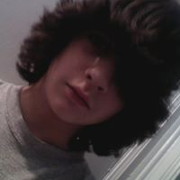 Chase Cartwright Photo 4