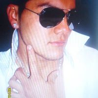 Justin Rodrigues Photo 16