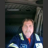 Steven Rice Photo 39