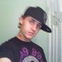 Harry King Photo 18