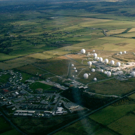 Wanda Adams Photo 30 Wanda Adams Photo 30