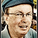Michael Foley Photo 31