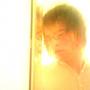 Russell Marshall Photo 23