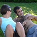 Sharon Jacobs Photo 31