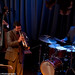 Jason Evans Photo 22