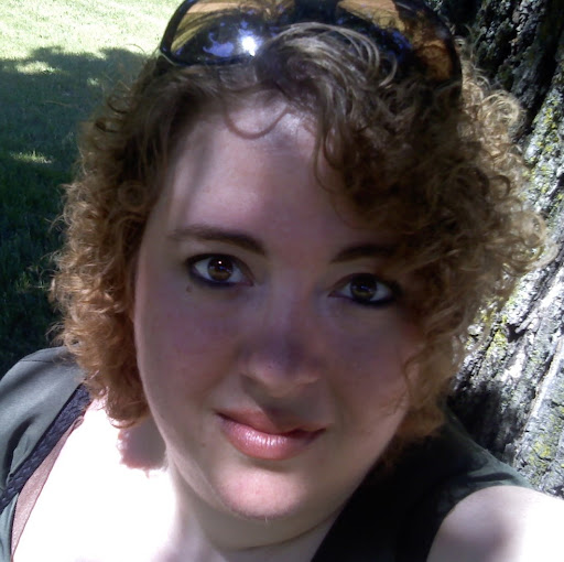 Danielle Miller Photo 56