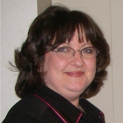 Joy Atkinson Photo 23