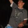 Richard Mcintosh Photo 45