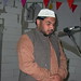 Mohammad Afzal Photo 31