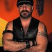 Fred Strong Photo 10