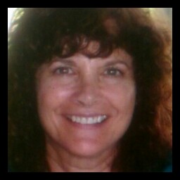 Gayle Slaten Photo 2