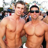 Kent Travis Photo 9
