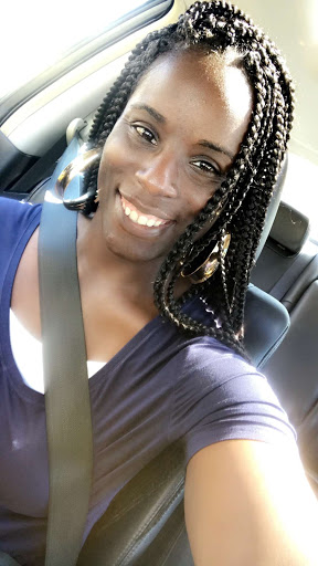 Cynthia Humphrey Photo 12