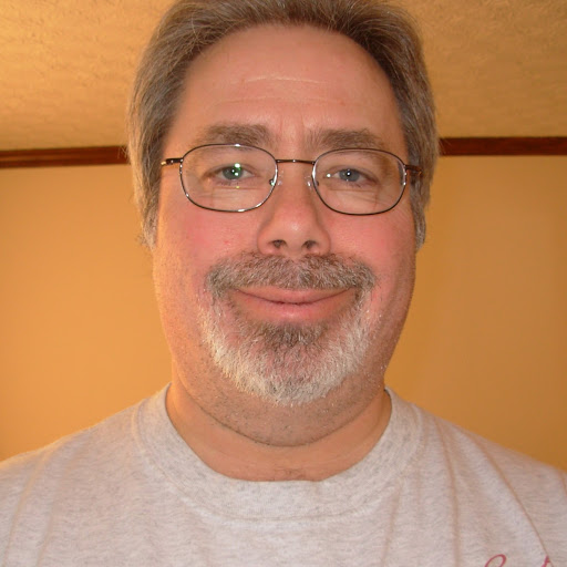 Martin Fox Photo 49 Martin Fox Photo 49