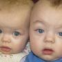 Suzanne Ward Photo 26