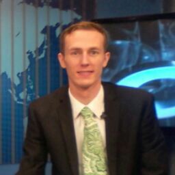 Chad Turner Photo 29