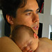 Justin Maya Photo 8