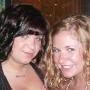 Kathryn Fleming Photo 8