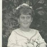 Sharon Jordan Photo 11