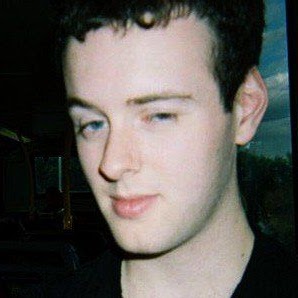 Jacob Mccarthy Photo 8