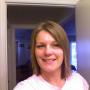 Debra Simmons Photo 5