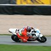 James Padgett Photo 28