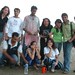 Nancy Chiang Photo 8