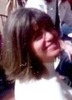 Cynthia Benson Photo 11