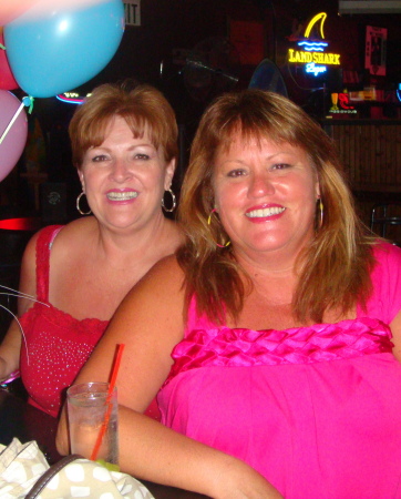 Linda Girard Photo 33