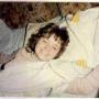 Linda Todd Photo 19