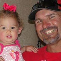 James Scroggins Photo 38