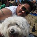 Willie Pride Photo 10