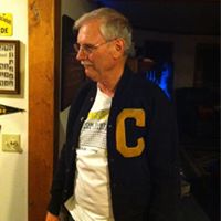 Larry Devine Photo 23