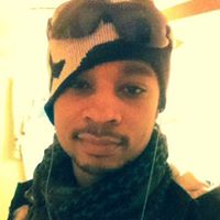 Aaron Childers Photo 17