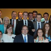 Debra Pratt Photo 17