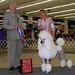 Lee Latham Photo 15