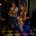 Sarah Pritchard Photo 13